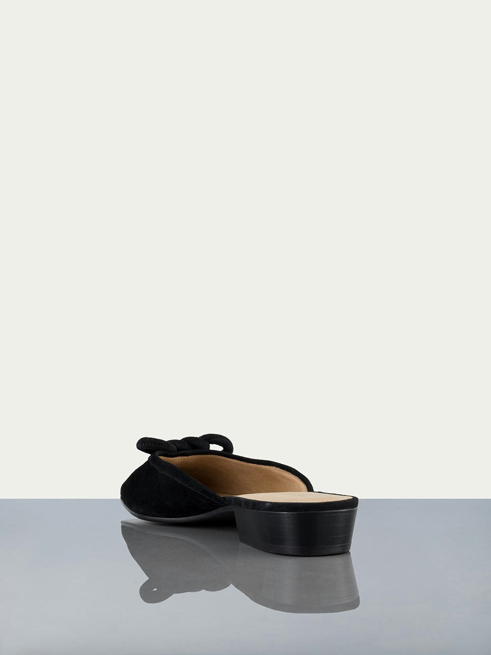 shoe back view alt:fit1